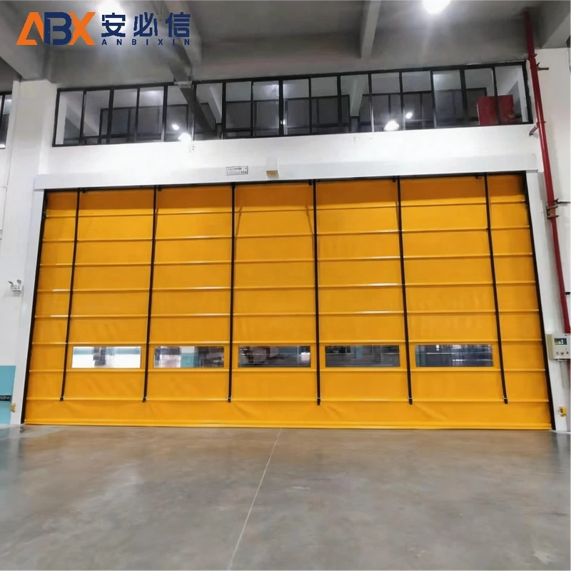 张家界市背带门